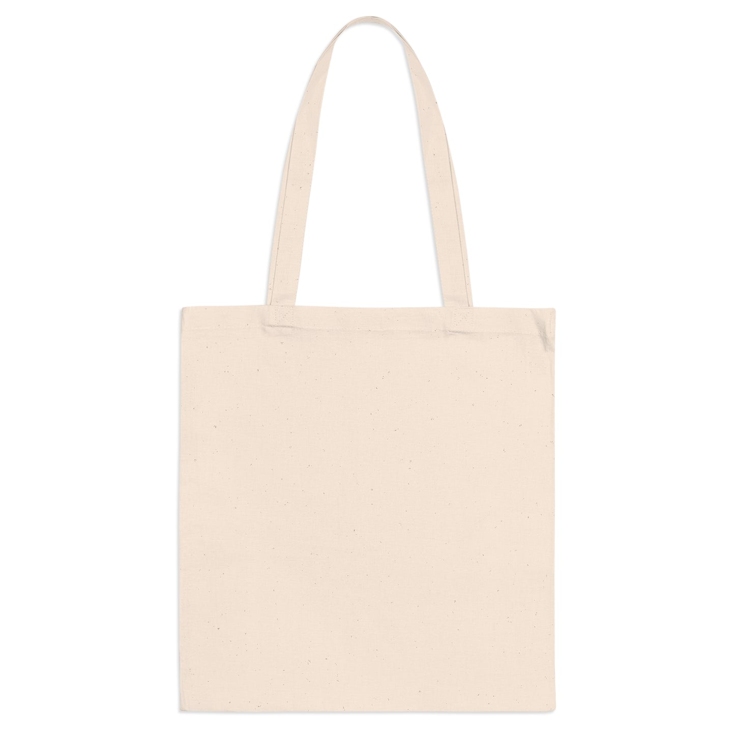 TOTE BAG - SAGGITARIUS VIBES (100% coton naturel ou blanc)