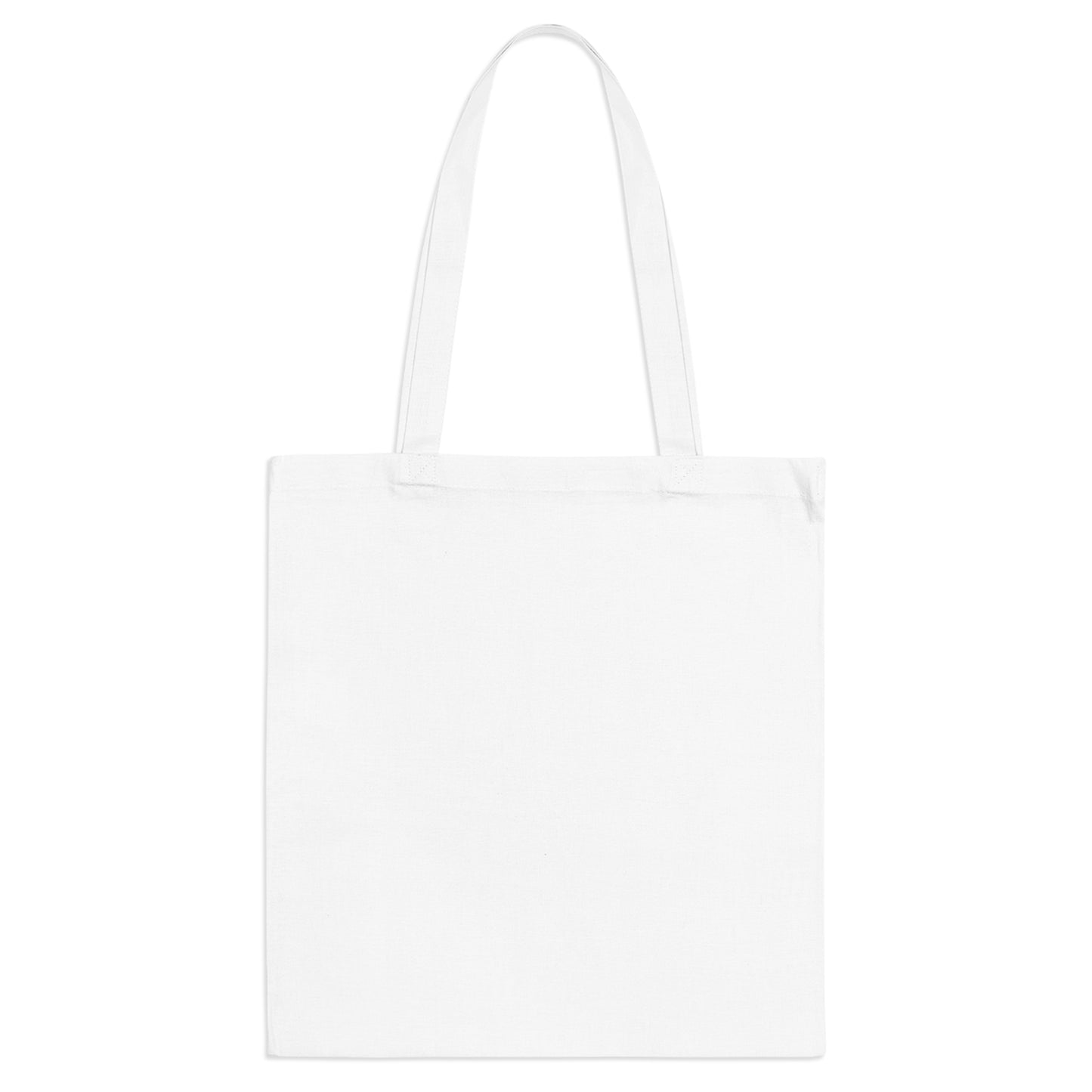 TOTE BAG - CANCER VIBES (100% coton naturel ou blanc)