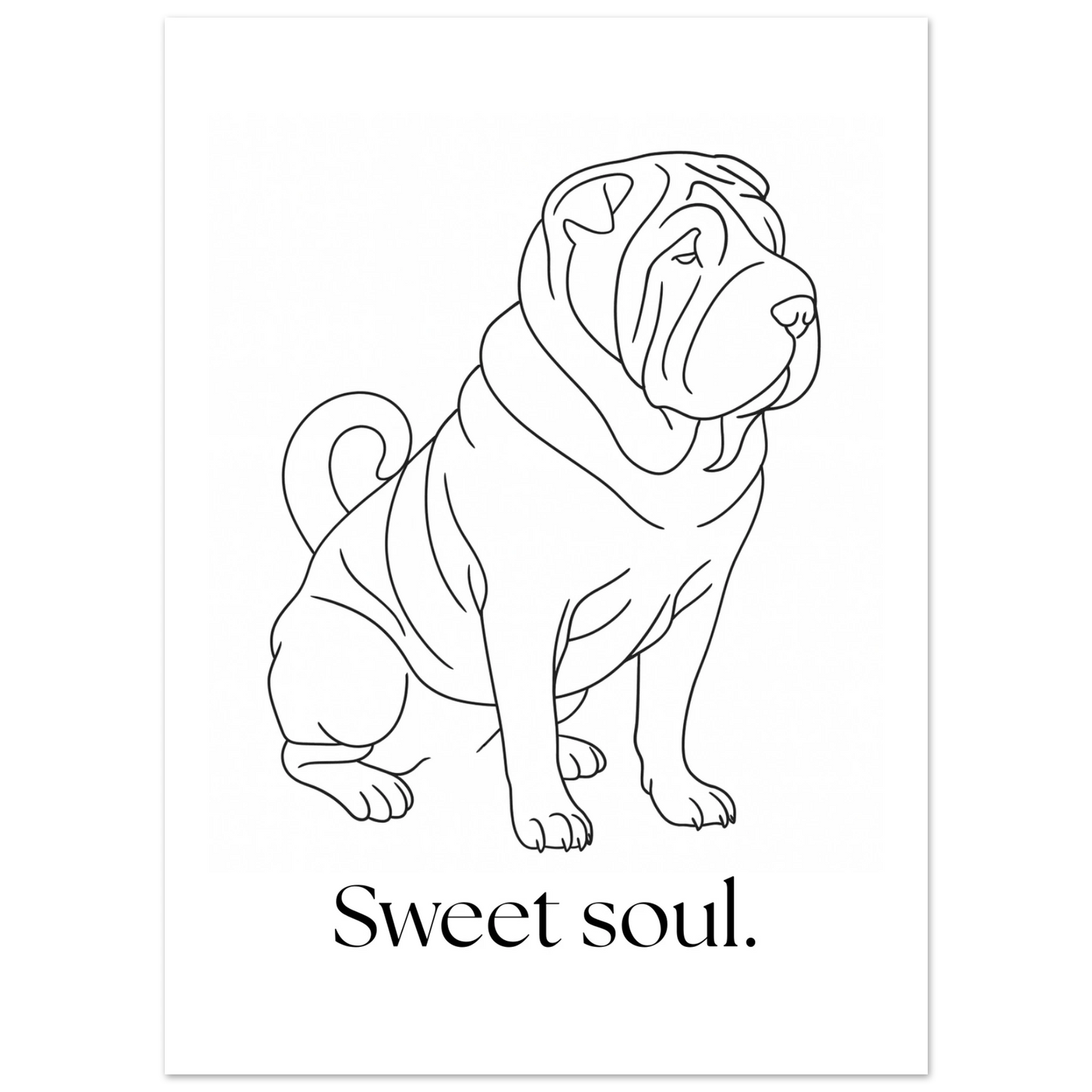 c5e9f9ea-8b4d-4b4e-94e2-f229f0d697ae