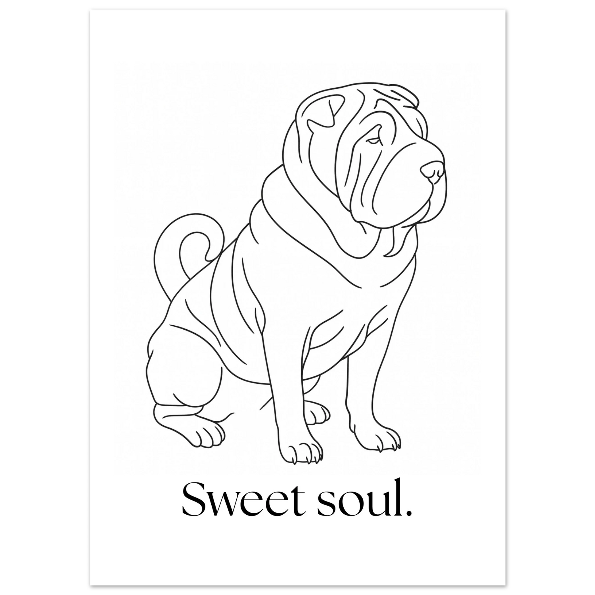 c5e9f9ea-8b4d-4b4e-94e2-f229f0d697ae