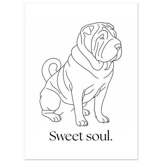 c5e9f9ea-8b4d-4b4e-94e2-f229f0d697ae